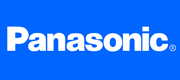 パナソニック